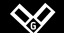 LOGO (1)